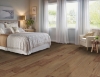 Picture of Robbins - Nature's Canvas Gold Wilderness Retreat Hickory