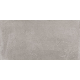 Picture of Tesoro - Powder 24 x 48 Argent