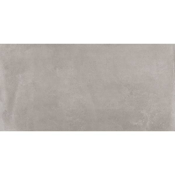 Picture of Tesoro - Powder 24 x 48 Argent