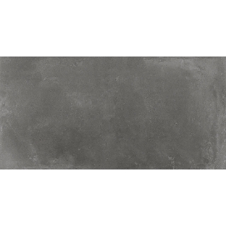 Picture of Tesoro - Powder 24 x 48 Plumb