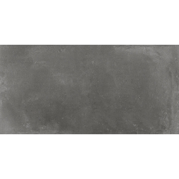 Picture of Tesoro - Powder 24 x 48 Plumb