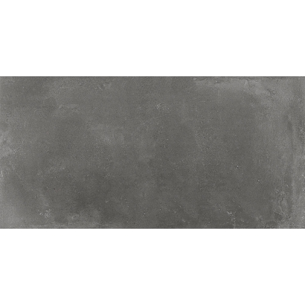 Picture of Tesoro - Powder 24 x 48 Plumb
