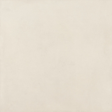 Picture of Tesoro - Powder 36 x 36 Snow