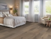 Picture of Robbins - Nature's Canvas Platinum Artful Beige