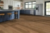 Picture of Robbins - Nature's Canvas Platinum Sunny Shade