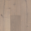 Picture of Robbins - Nature's Canvas Platinum Inner Nature