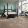 Picture of Robbins - Nature's Canvas Platinum Inner Nature