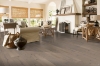 Picture of Robbins - Nature's Canvas Platinum Inner Nature