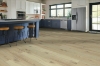 Picture of Robbins - Nature's Canvas Platinum Landscape Trend