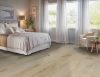 Picture of Robbins - Nature's Canvas Platinum Airy Respite