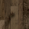 Picture of Robbins - Nature's Canvas Silver Hickory Desert Hill