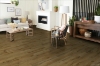 Picture of Robbins - Nature's Canvas Silver Oak Autumn Tone