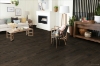 Picture of Robbins - Nature's Canvas Silver Oak Celestial Gray