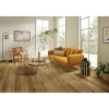 Picture of Robbins - Nature's Canvas Silver Oak Honeyed Gold