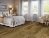 Picture of Robbins - Nature's Canvas Silver Oak Honeyed Gold