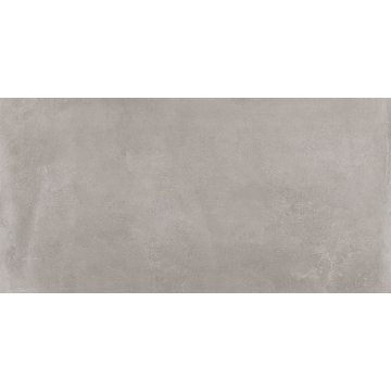 Picture of Tesoro - Powder 12 x 24 Argent