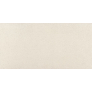 Picture of Tesoro - Powder 12 x 24 Snow