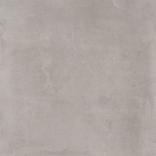 Picture of Tesoro - Powder 24 x 24 Argent