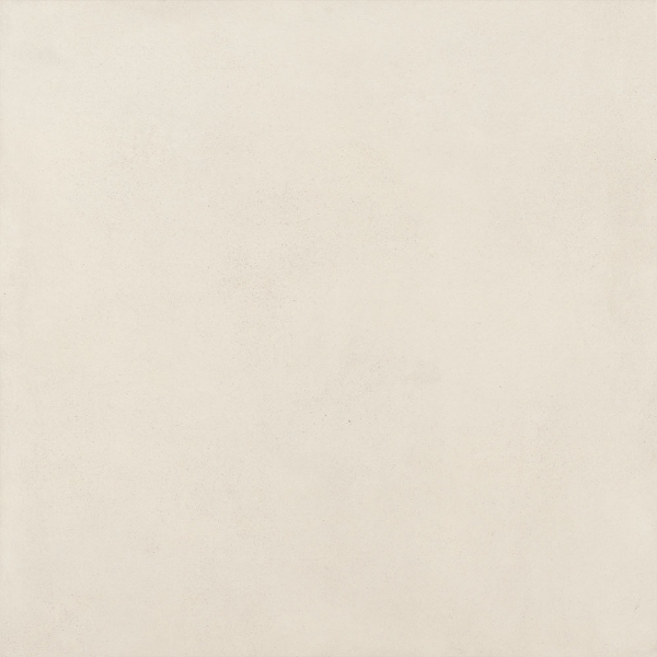 Picture of Tesoro - Powder 24 x 24 Snow