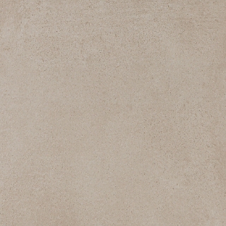 Picture of Tesoro - Powder 24 x 24 Tortora