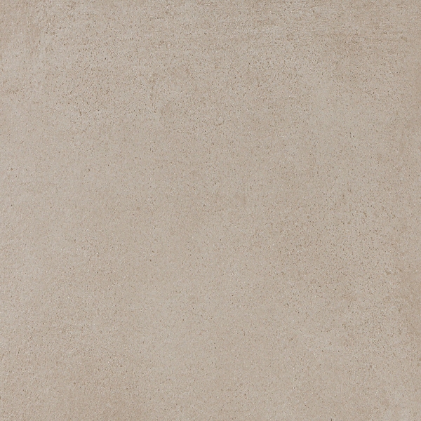 Picture of Tesoro - Powder 24 x 24 Tortora