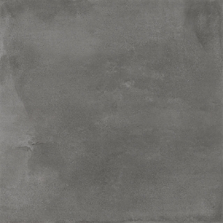 Picture of Tesoro - Powder 24 x 24 Plumb