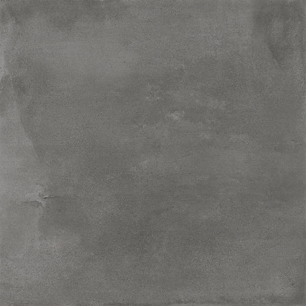 Picture of Tesoro - Powder 24 x 24 Plumb