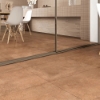 Picture of Tesoro - Provenca Terracotta