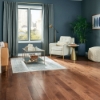 Picture of Robbins - Natural Forest Smooth Hickory 3.25 Autumn Brown