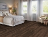 Picture of Robbins - Natural Forest Smooth Hickory 3.25 Autumn Brown