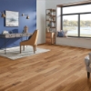 Picture of Robbins - Natural Forest Smooth Hickory 3.25 Creek Trail