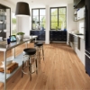 Picture of Robbins - Natural Forest Smooth Oak 3.25 Natural