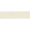 Picture of Tesoro - Pukka Rice Cream