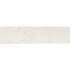 Picture of Tesoro - Pukka Cotton White