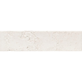 Picture of Tesoro - Pukka Cotton White