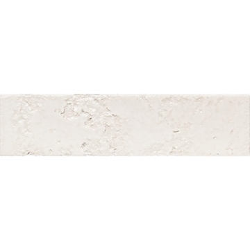 Picture of Tesoro - Pukka Cotton White