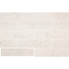 Picture of Tesoro - Pukka Cotton White