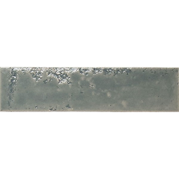 Picture of Tesoro - Pukka Steel Blue