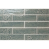 Picture of Tesoro - Pukka Steel Blue