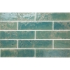 Picture of Tesoro - Pukka Teal Blue