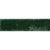 Picture of Tesoro - Pukka Basil Green