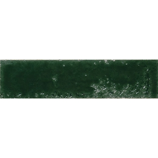 Picture of Tesoro - Pukka Basil Green