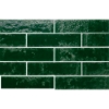 Picture of Tesoro - Pukka Basil Green