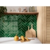 Picture of Tesoro - Pukka Basil Green