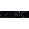 Picture of Tesoro - Pukka Midnight
