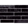 Picture of Tesoro - Pukka Midnight