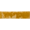 Picture of Tesoro - Pukka Amber