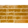 Picture of Tesoro - Pukka Amber