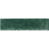 Picture of Tesoro - Pukka Sage Blue