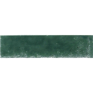 Picture of Tesoro - Pukka Sage Blue